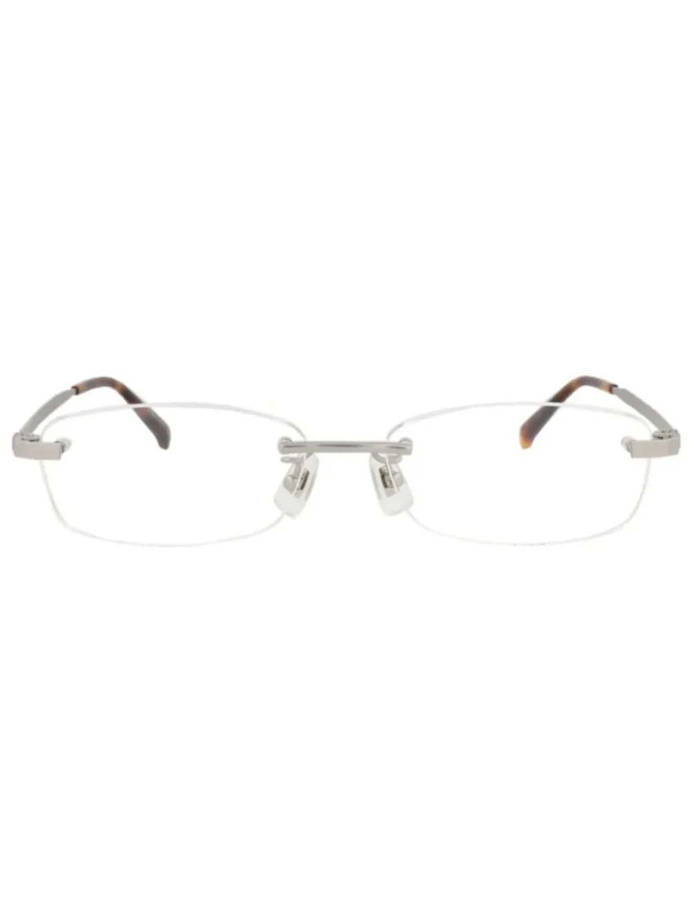 Dunhill new eyeglasses